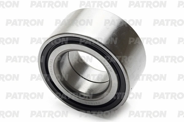 Kit de roulements de roue PATRON PBK6785