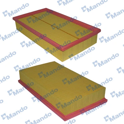 Filtre à air MANDO MMF015200
