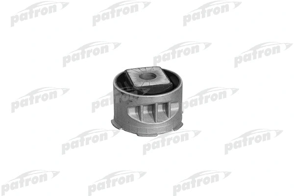 Suspension, support d'essieu PATRON PSE10314