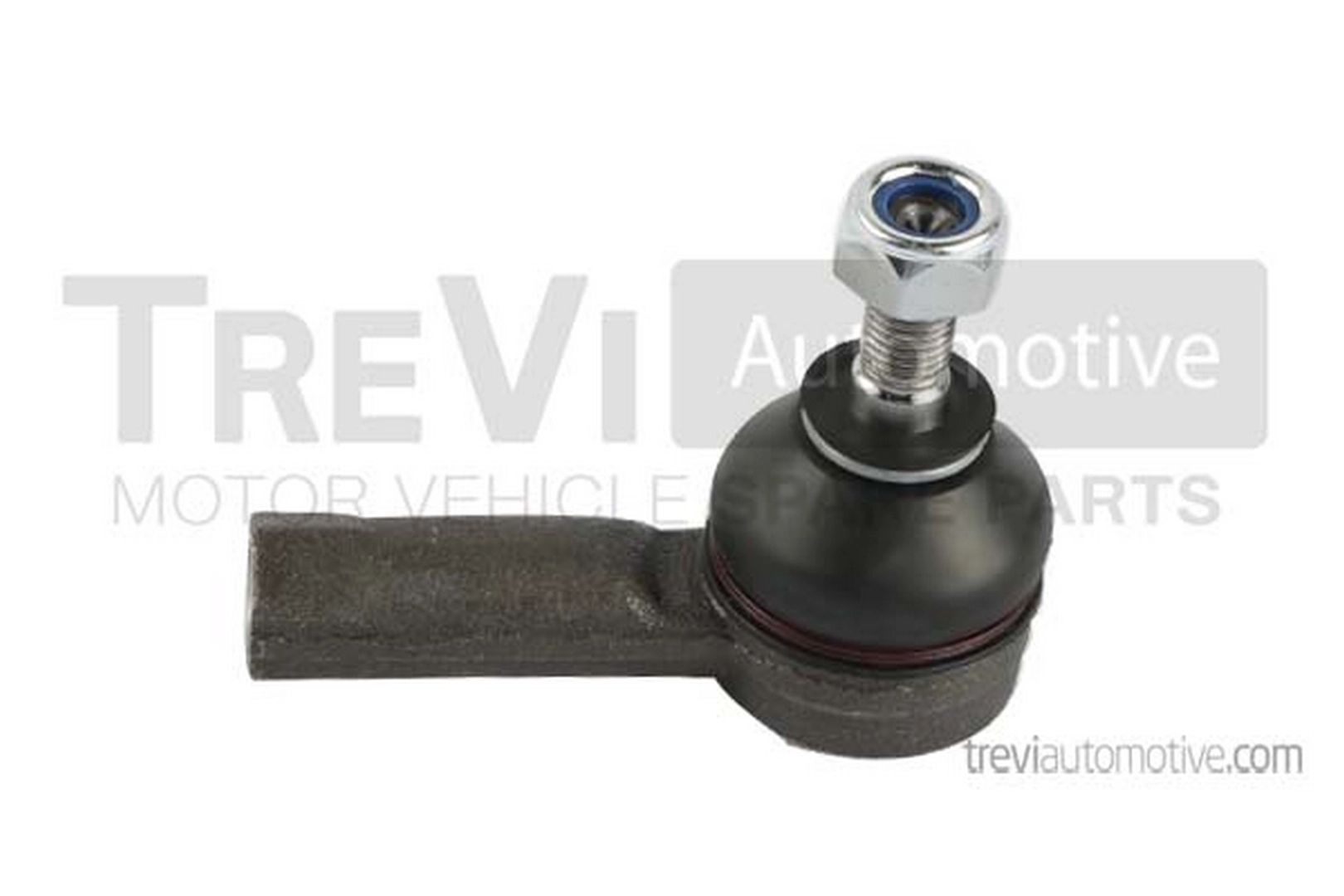 Rotule de barre de connexion TREVI AUTOMOTIVE TRTT4151