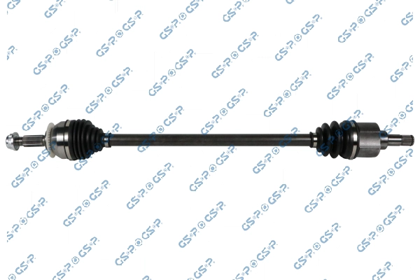 Arbre de transmission GSP 202399