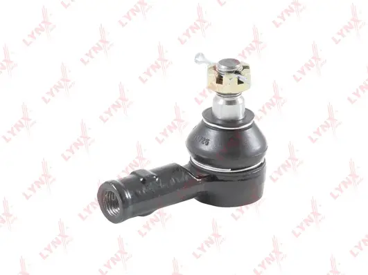 Rotule de barre de connexion LYNXAUTO C4169R