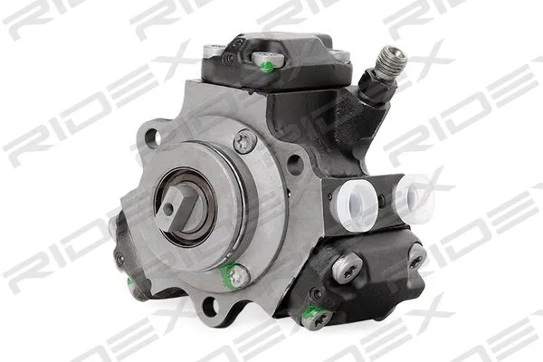 Pompe à haute pression RIDEX 3918H0018R