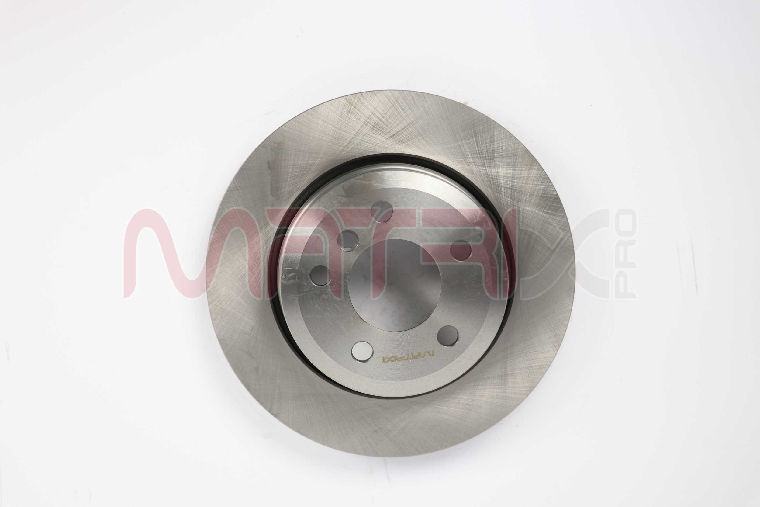 Disque de frein MATRIX PRO MX01423220