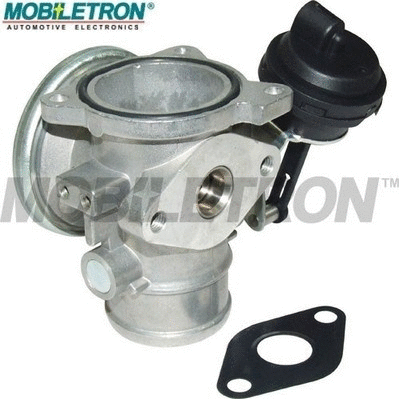 Vanne EGR MOBILETRON EV-EU024