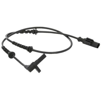 Capteur, vitesse de roue GAUSS GS2159