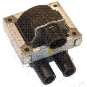 Bobine d'allumage EUROCABLE DC-1016