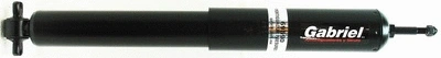 Amortisseur Gabriel-MX 69590