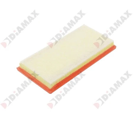 Filtre à air DIAMAX DA2880