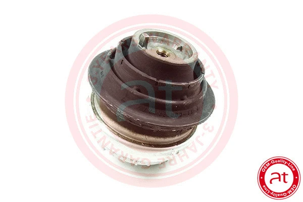 Support moteur at autoteile germany at10797