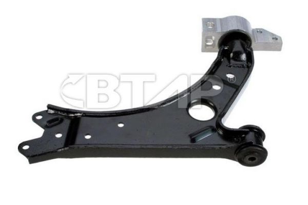 Bras de liaison, suspension de roue BTAP BVC302-076