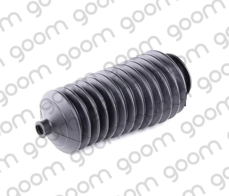 Jeu de joints-soufflets, direction GOOM SBK-0034