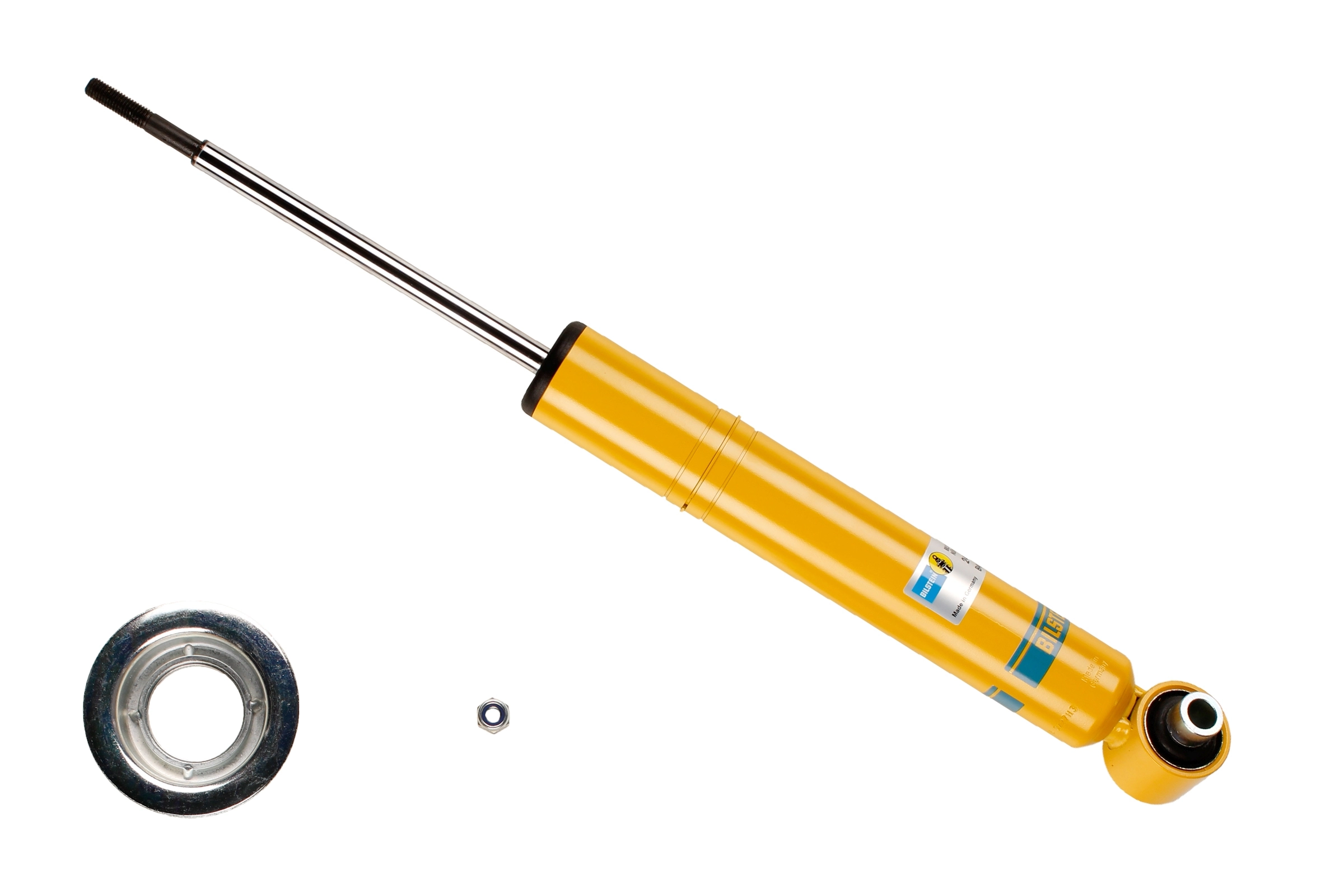 Amortisseur BILSTEIN 24-007276