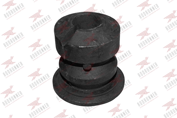 Suspension, amortisseur RODRUNNER BC-ST 4