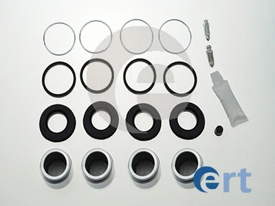 Kit de réparation, étrier de frein ERT 402369