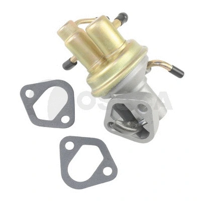 Pompe à carburant OSSCA 26232