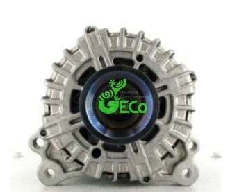 Alternateur GECO A72521