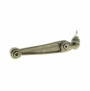 Bras de liaison, suspension de roue A.Z. Meisterteile AZMT-42-010-3717