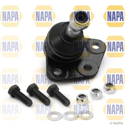 Rotule de suspension NAPA NST0014