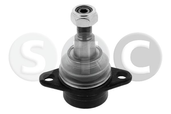 Rotule de suspension STC T453352
