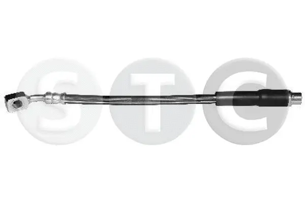 Flexible de frein STC T496131