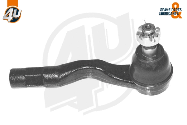 Rotule de barre de connexion 4U Autoparts A76460