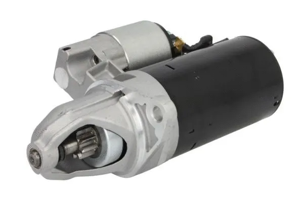 Démarreur STARDAX STX200285