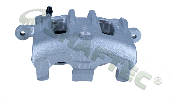 Étrier de frein SHAFTEC BC2147SF