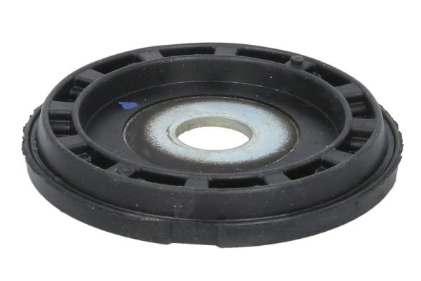 Coupelle de suspension Magnum Technology A7R056