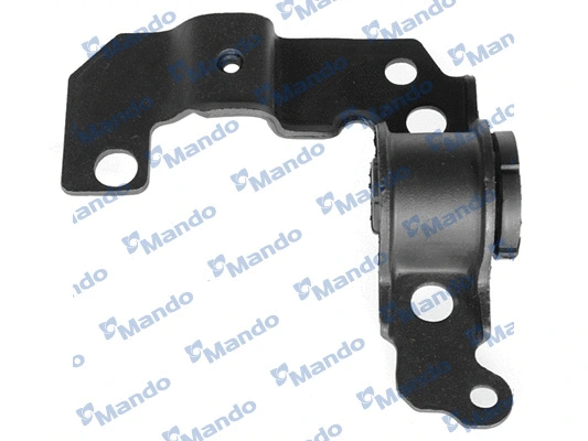 Suspension, stabilisateur MANDO MCC015392