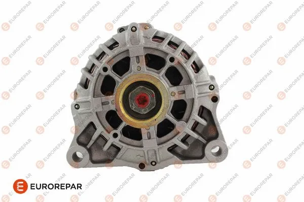 Alternateur EUROREPAR 1638109080