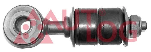 Entretoise/tige, stabilisateur AUTLOG FT1485