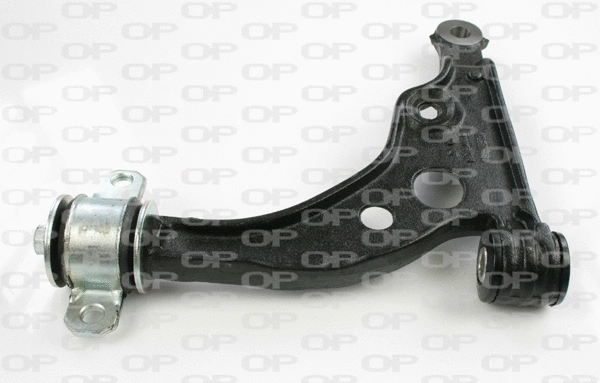 Bras de liaison, suspension de roue OPEN PARTS SSW1088.10