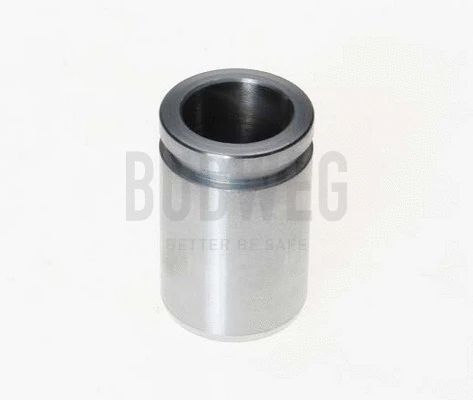 Piston, étrier de frein BUDWEG CALIPER 233024