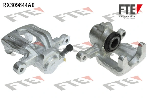 Étrier de frein FTE 9290180