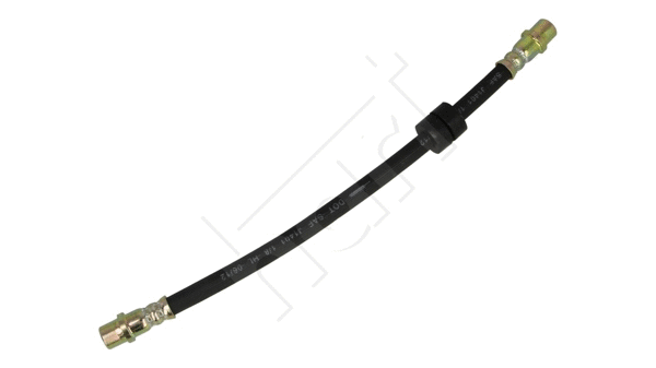 Flexible de frein HART 226 402