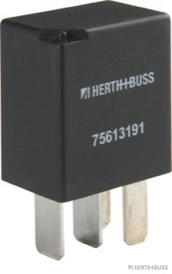 Minuterie multifonctions HERTH+BUSS ELPARTS 75613191
