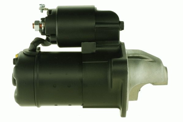 Démarreur REDfair RF80018S