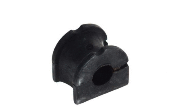Suspension, stabilisateur MTR 12162230