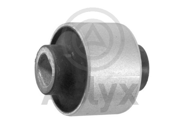 Suspension, bras de liaison Aslyx AS-203305