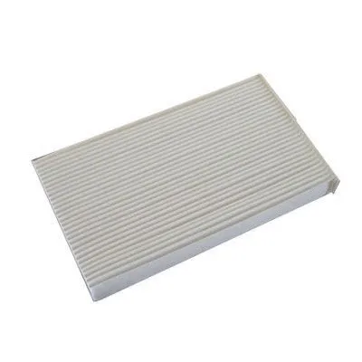 Filtre, air de l'habitacle FI.BA CF-206