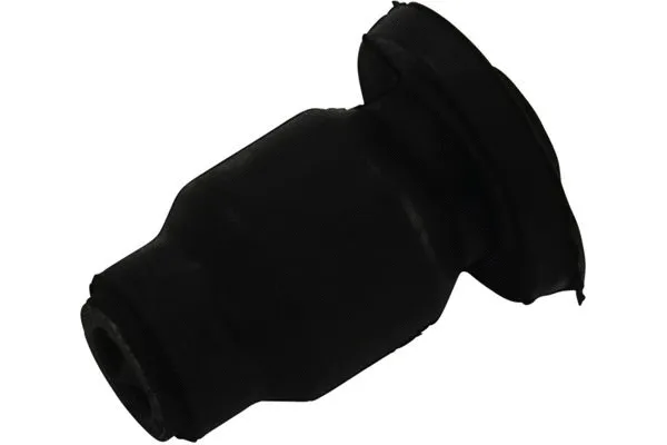 Suspension, bras de liaison KAVO PARTS SCR-4535