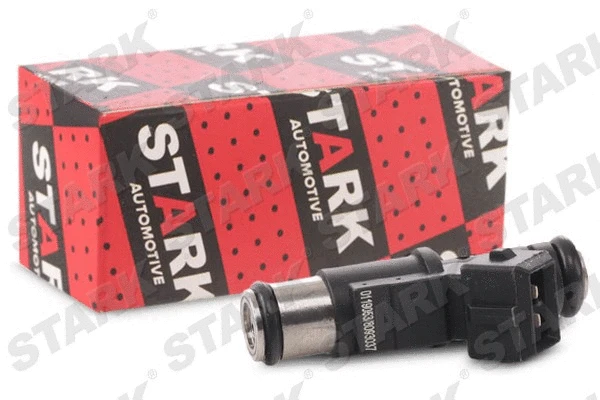 Injecteur Stark SKIJ-1070021