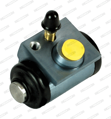 Cylindre de roue FERODO FHW4681