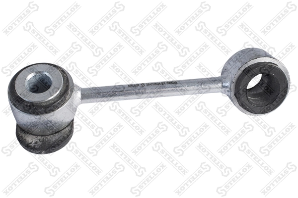 Entretoise/tige, stabilisateur STELLOX 56-01050A-SX