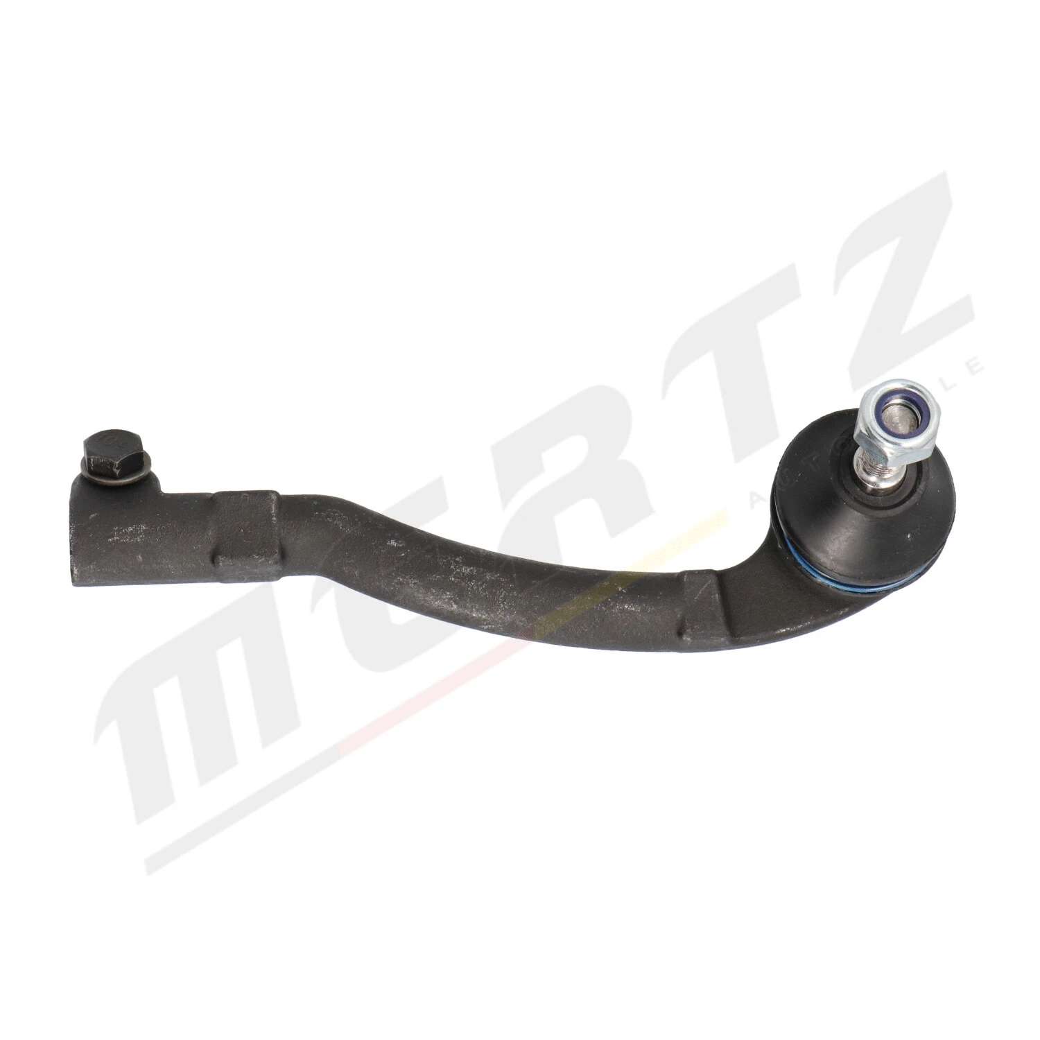 Rotule de barre de connexion MERTZ M-S0328