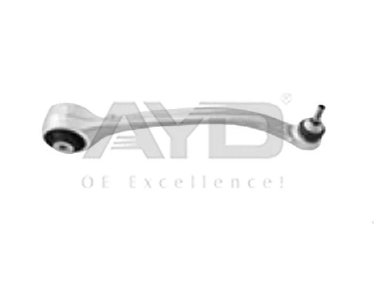 Bras de liaison, suspension de roue AYD 9422780