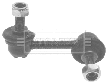 Entretoise/tige, stabilisateur BORG & BECK BDL7291