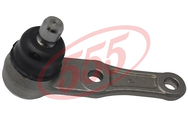 Rotule de suspension 555 SB-1442