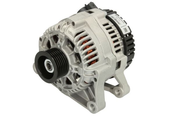 Alternateur STARDAX STX100148R